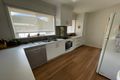 Property photo of 4 Elm Court Bright VIC 3741