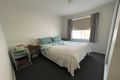 Property photo of 4 Elm Court Bright VIC 3741
