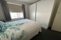 Property photo of 4 Elm Court Bright VIC 3741