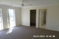 Property photo of 4 Lovejoy Avenue Blayney NSW 2799