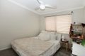 Property photo of 6 Prospect Street Warner QLD 4500