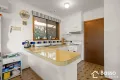 Property photo of 108 Russell Street Tootgarook VIC 3941