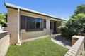 Property photo of 5/6-8 Ryan Street Belgian Gardens QLD 4810