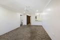 Property photo of 5/6-8 Ryan Street Belgian Gardens QLD 4810