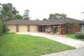 Property photo of 29 Franciscan Avenue Frankston VIC 3199