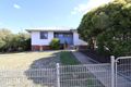 Property photo of 120 Bourke Street Mount Austin NSW 2650