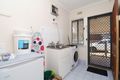 Property photo of 120 Bourke Street Mount Austin NSW 2650