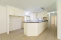 Property photo of 224 Beddington Road Herbert NT 0836