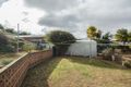 Property photo of 19 Aitken Street Berri SA 5343