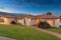 Property photo of 28 Riverglen Drive White Sands SA 5253