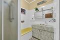 Property photo of 8 Cecily Street Atherton QLD 4883