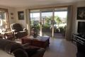 Property photo of 44/1 Canal Road Paynesville VIC 3880