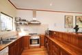 Property photo of 13 Symonds Street Queenscliff VIC 3225