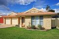 Property photo of 16 St James Crescent Worrigee NSW 2540