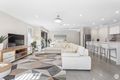 Property photo of 3A Shelby Close Anna Bay NSW 2316