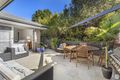 Property photo of 3A Shelby Close Anna Bay NSW 2316