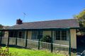 Property photo of 18 Devlin Road Foster VIC 3960