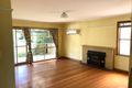 Property photo of 18 Devlin Road Foster VIC 3960
