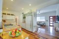 Property photo of 47 Hellen Street Bald Hills QLD 4036