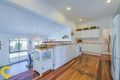 Property photo of 47 Hellen Street Bald Hills QLD 4036