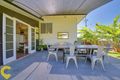 Property photo of 47 Hellen Street Bald Hills QLD 4036