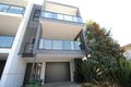 Property photo of 1/66 Illowra Street The Gap QLD 4061