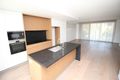 Property photo of 1/66 Illowra Street The Gap QLD 4061