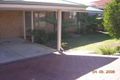 Property photo of 17 Friendly Way Marangaroo WA 6064
