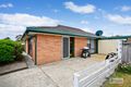 Property photo of 3/63 Inglis Street Wynyard TAS 7325