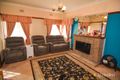 Property photo of 41 Martini Parade Lithgow NSW 2790