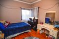 Property photo of 41 Martini Parade Lithgow NSW 2790