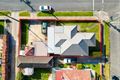 Property photo of 41 Martini Parade Lithgow NSW 2790