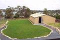 Property photo of 26 Arcadia Street Arcadia Vale NSW 2283