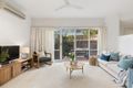 Property photo of 2/5 Jurang Street Balwyn VIC 3103