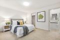 Property photo of 2/5 Jurang Street Balwyn VIC 3103