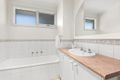 Property photo of 2/5 Jurang Street Balwyn VIC 3103