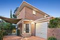 Property photo of 2/5 Jurang Street Balwyn VIC 3103