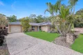 Property photo of 4 Jane Lane Oxenford QLD 4210