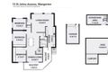 Property photo of 13 St Johns Avenue Mangerton NSW 2500