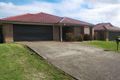 Property photo of 3 Acacia Close Raceview QLD 4305