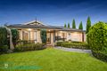 Property photo of 50 Ponytail Drive Stanhope Gardens NSW 2768