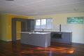 Property photo of 20 Bremer Parade Basin Pocket QLD 4305