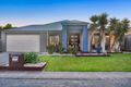 Property photo of 20 Fairview Parade Tarneit VIC 3029