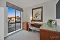 Property photo of 20 Fairview Parade Tarneit VIC 3029