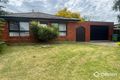 Property photo of 3 Jacaranda Drive Baxter VIC 3911