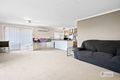 Property photo of 3/63 Inglis Street Wynyard TAS 7325