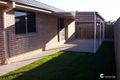 Property photo of 9 Vine Court Kippa-Ring QLD 4021