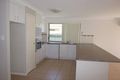 Property photo of 9 Vine Court Kippa-Ring QLD 4021