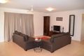 Property photo of 9 Vine Court Kippa-Ring QLD 4021