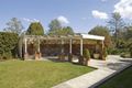 Property photo of 6 Peachey Close Bomaderry NSW 2541